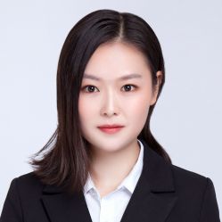 唐麗婷